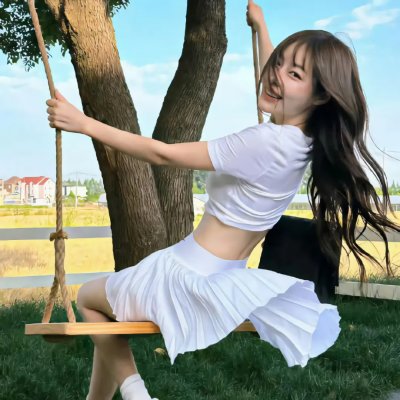 夫妻时差