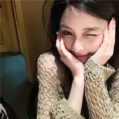 冬狮(电视剧)