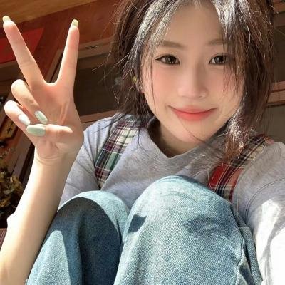 你看起来好像很好吃