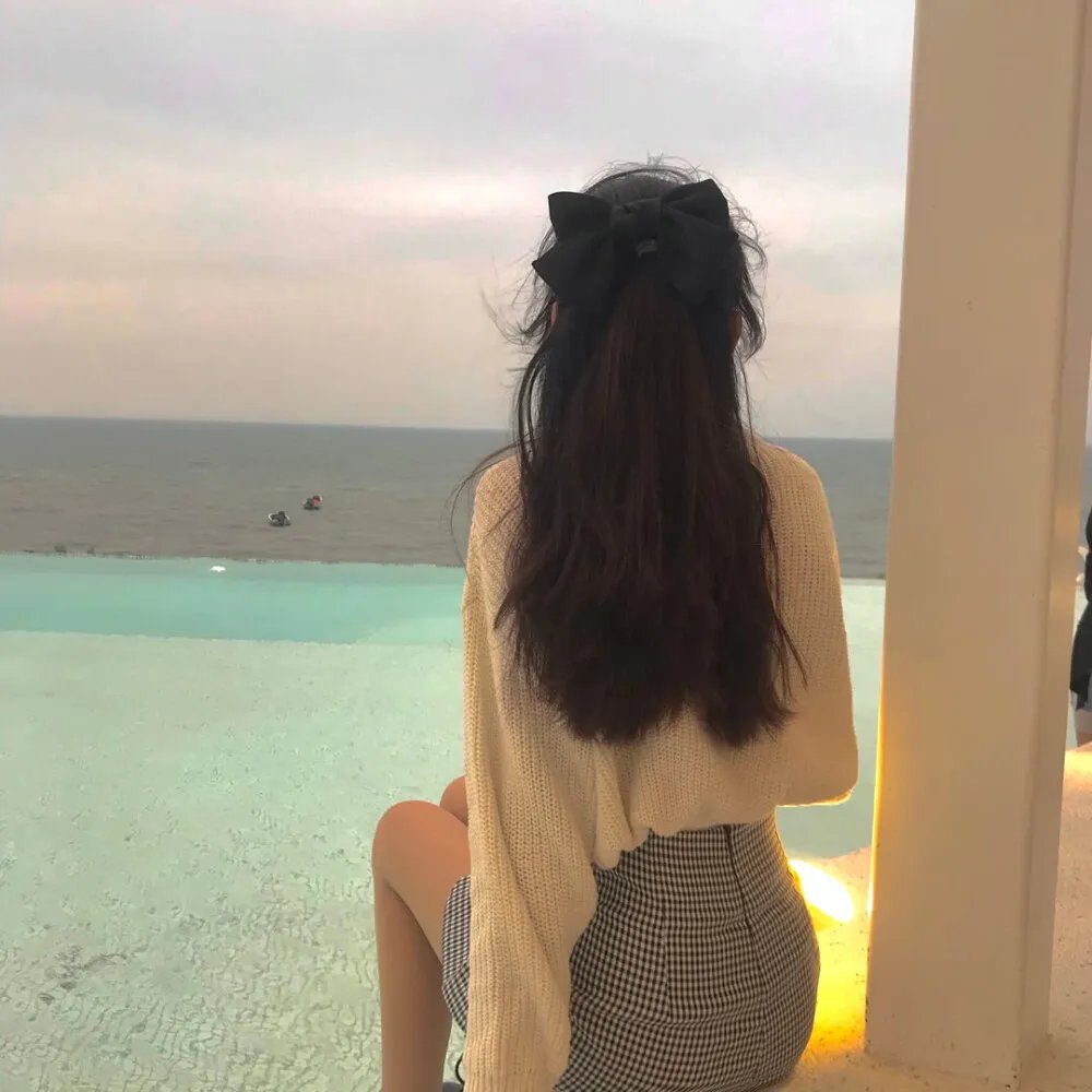 夺娶