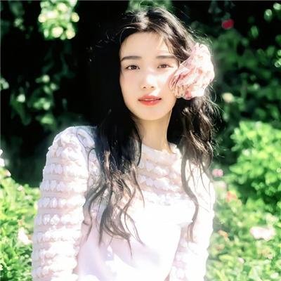 我的太空女友
