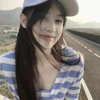 外姓兄弟