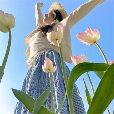 盖亚奥特曼