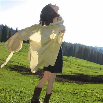 12月7日