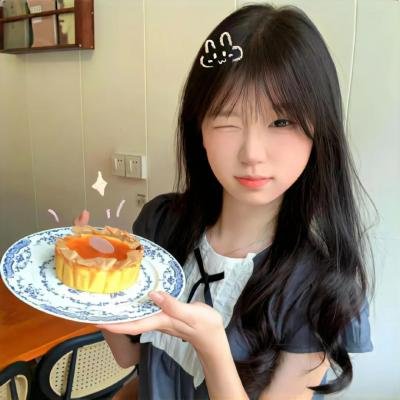 哇哦