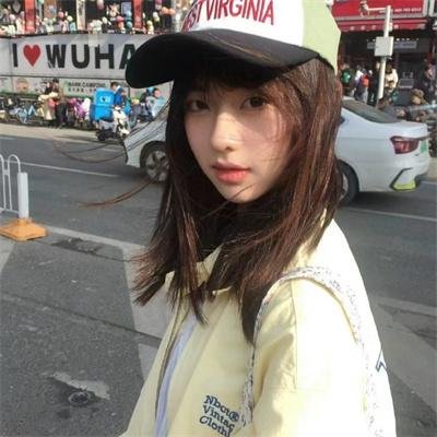 狱女