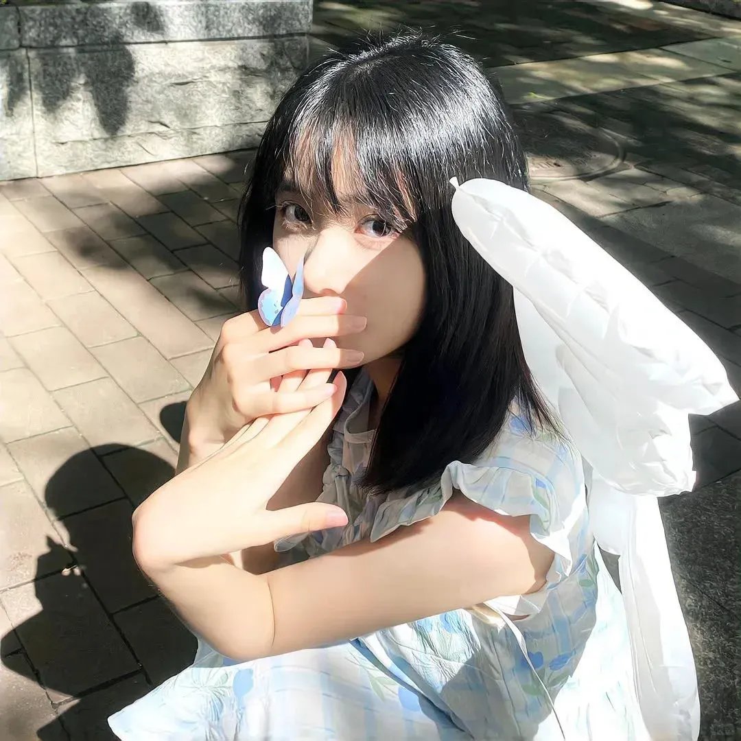 班尼的录影带