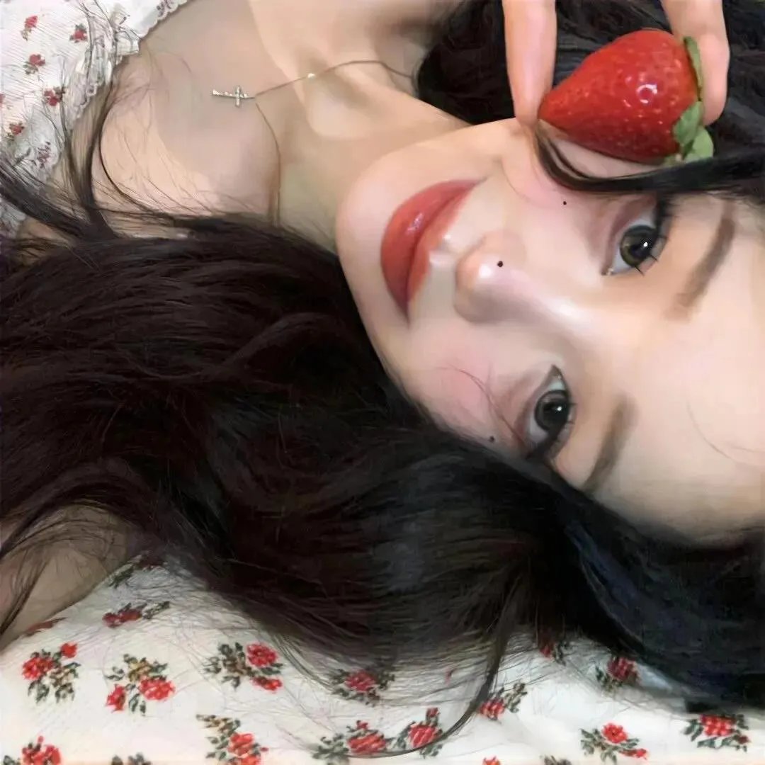 爱丽丝或现实生活