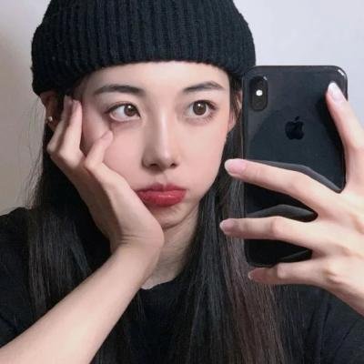 替天行道之杀兄
