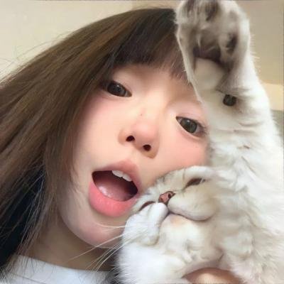 死亡体征