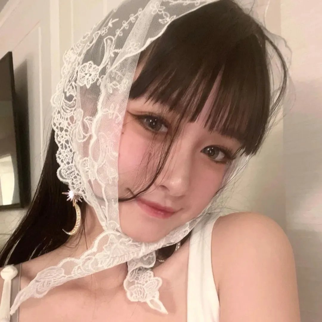 忧郁的物怪庵第一季