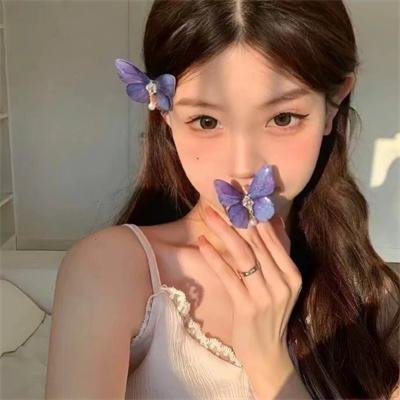 花漾