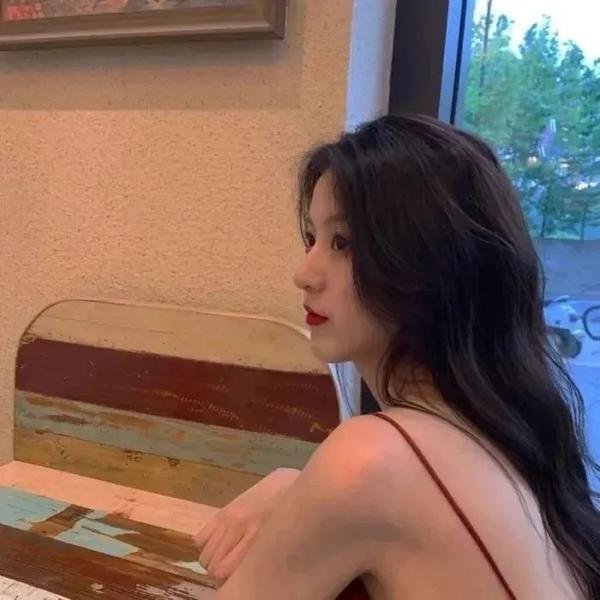 假结婚真幸福
